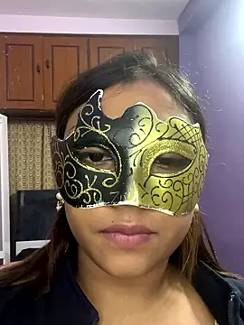 Snapshot of goodvibesonly44445 chatting on January 14, 2026, 11:41 pm goodvibesonly44445 online show from January 14, 2026, 11:41 pm