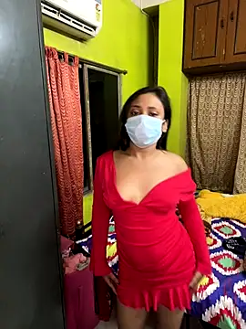 Snapshot of goodvibesonly44445 chatting on September 12, 2025, 7:13 pm goodvibesonly44445 online show from September 12, 2025, 7:13 pm