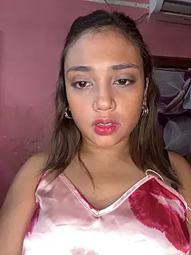 Snapshot of goodvibesonly44445 chatting on September 20, 2025, 1:43 am goodvibesonly44445 online show from September 20, 2025, 1:43 am