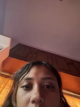 Snapshot of goodvibesonly44445 chatting on January 7, 2026, 2:16 am goodvibesonly44445 online show from January 7, 2026, 2:16 am