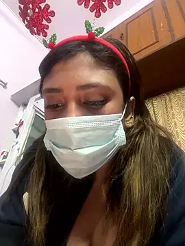 Snapshot of goodvibesonly44445 chatting on January 8, 2026, 8:04 pm goodvibesonly44445 online show from January 8, 2026, 8:04 pm