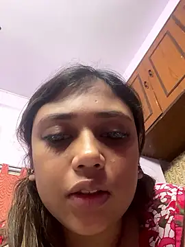 Snapshot of goodvibesonly44445 chatting on January 10, 2026, 4:57 pm goodvibesonly44445 online show from January 10, 2026, 4:57 pm