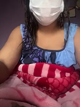 goodvibesonly44445 online show from February 20, 2026, 11:01 am