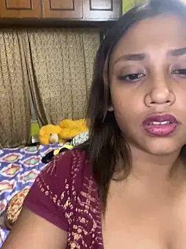 Snapshot of goodvibesonly44445 chatting on September 25, 2025, 3:40 pm goodvibesonly44445 online show from September 25, 2025, 3:40 pm