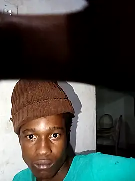 Ashleyjr23 online show from October 12, 2025, 2:35 am