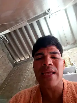 Snapshot of caspinth chatting on September 29, 2025, 12:55 pm caspinth online show from September 29, 2025, 12:55 pm