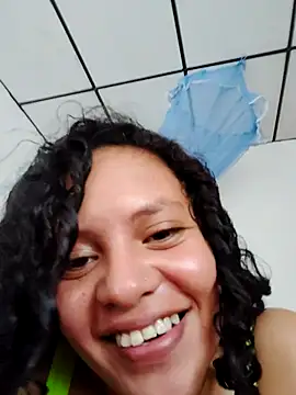 Snapshot of Dakiny chatting on October 5, 2025, 3:14 pm Dakiny online show from October 5, 2025, 3:14 pm