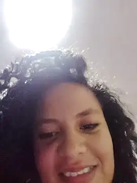 Snapshot of Dakiny chatting on October 3, 2025, 8:21 pm Dakiny online show from October 3, 2025, 8:21 pm