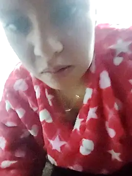 Snapshot of Dakiny chatting on October 2, 2025, 9:07 pm Dakiny online show from October 2, 2025, 9:07 pm
