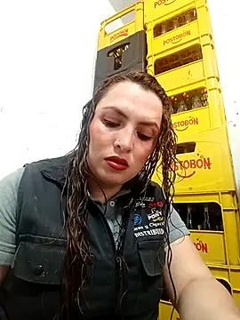 Snapshot of VERONICA__03 chatting on November 17, 2025, 3:16 pm VERONICA 03 online show from November 17, 2025, 3:16 pm