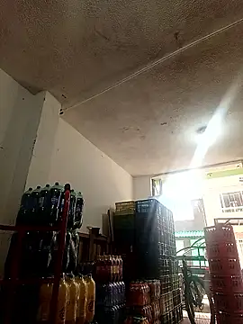 Snapshot of VERONICA__03 chatting on October 20, 2025, 1:55 pm VERONICA 03 online show from October 20, 2025, 1:55 pm