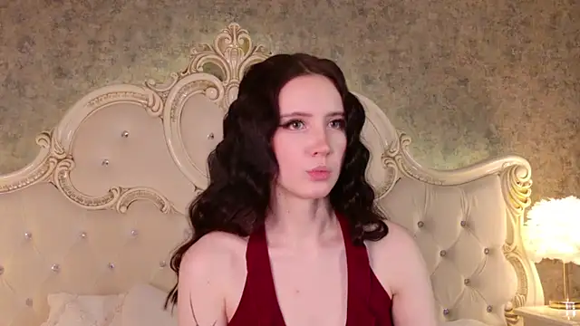 Snapshot of GraceMartinos chatting on November 22, 2025, 8:40 pm GraceMartinos online show from November 22, 2025, 8:40 pm