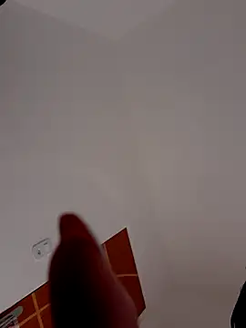 Snapshot of Marcellylinda chatting on November 26, 2025, 7:14 pm Marcellylinda online show from November 26, 2025, 7:14 pm