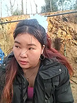 Snapshot of lylylove chatting on February 26, 2026, 12:32 am lylylove online show from February 26, 2026, 12:32 am