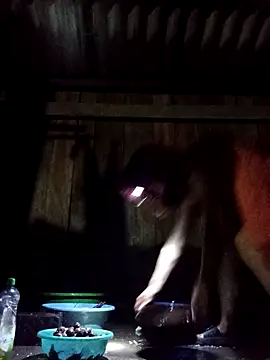 Snapshot of Ngocmi909 chatting on November 12, 2025, 10:35 pm Ngocmi909 online show from November 12, 2025, 10:35 pm