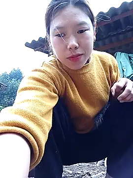 Ngocmi909 online show from January 14, 2026, 1:31 am