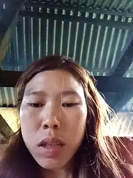 Snapshot of Ngocmi909 chatting on November 14, 2025, 1:53 am Ngocmi909 online show from November 14, 2025, 1:53 am