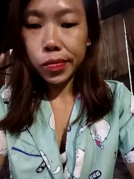 Snapshot of Ngocmi909 chatting on October 21, 2025, 11:37 pm Ngocmi909 online show from October 21, 2025, 11:37 pm