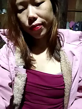 Snapshot of Ngocmi909 chatting on November 23, 2025, 11:04 pm Ngocmi909 online show from November 23, 2025, 11:04 pm