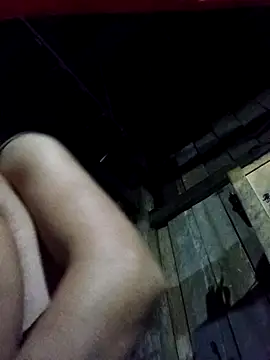 Snapshot of Ngocmi909 chatting on November 6, 2025, 10:14 pm Ngocmi909 online show from November 6, 2025, 10:14 pm