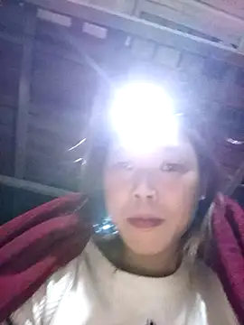 Snapshot of Ngocmi909 chatting on December 2, 2025, 12:18 pm Ngocmi909 online show from December 2, 2025, 12:18 pm