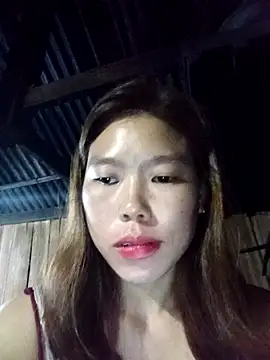 Snapshot of Ngocmi909 chatting on October 19, 2025, 10:34 pm Ngocmi909 online show from October 19, 2025, 10:34 pm