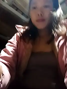 Snapshot of Ngocmi909 chatting on November 1, 2025, 12:54 pm Ngocmi909 online show from November 1, 2025, 12:54 pm