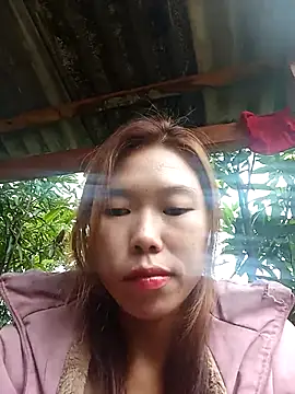 Snapshot of Ngocmi909 chatting on November 3, 2025, 1:44 am Ngocmi909 online show from November 3, 2025, 1:44 am