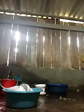 Snapshot of Ngocmi909 chatting on November 17, 2025, 1:20 am Ngocmi909 online show from November 17, 2025, 1:20 am