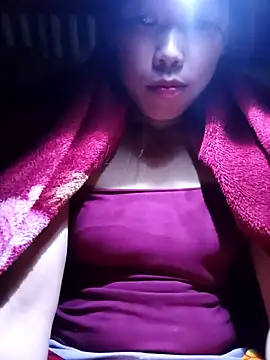 Snapshot of Ngocmi909 chatting on November 17, 2025, 1:26 pm Ngocmi909 online show from November 17, 2025, 1:26 pm