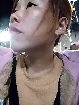 Snapshot of Ngocmi909 chatting on November 20, 2025, 4:46 am Ngocmi909 online show from November 20, 2025, 4:46 am