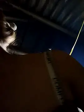 Snapshot of Ngocmi909 chatting on November 22, 2025, 10:47 am Ngocmi909 online show from November 22, 2025, 10:47 am