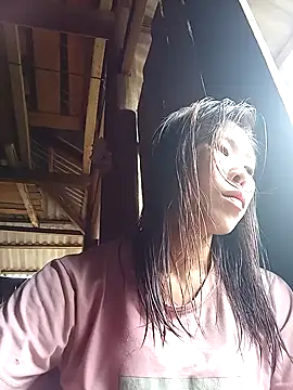 Snapshot of Ngocmi909 chatting on October 3, 2025, 1:42 am Ngocmi909 online show from October 3, 2025, 1:42 am