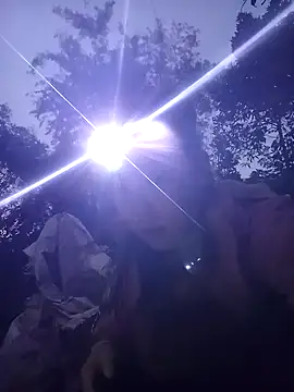 Snapshot of Ngocmi909 chatting on November 13, 2025, 10:41 am Ngocmi909 online show from November 13, 2025, 10:41 am