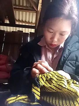 Ngocmi909 online show from March 8, 2026, 1:44 am