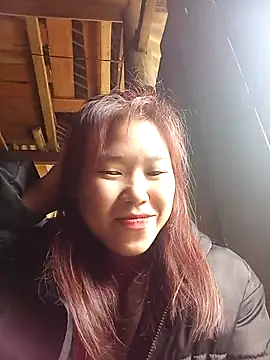 Snapshot of Ngocmi909 chatting on February 21, 2026, 2:24 am Ngocmi909 online show from February 21, 2026, 2:24 am