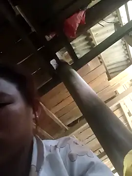 Snapshot of Ngocmi909 chatting on March 4, 2026, 4:42 am Ngocmi909 online show from March 4, 2026, 4:42 am