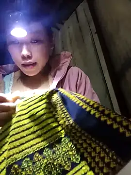 Snapshot of Ngocmi909 chatting on November 3, 2025, 1:47 pm Ngocmi909 online show from November 3, 2025, 1:47 pm