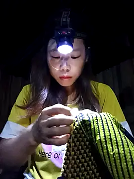 Snapshot of Ngocmi909 chatting on October 5, 2025, 10:11 pm Ngocmi909 online show from October 5, 2025, 10:11 pm