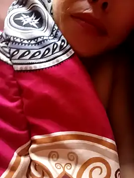 Snapshot of Ngocmi909 chatting on November 21, 2025, 6:12 am Ngocmi909 online show from November 21, 2025, 6:12 am