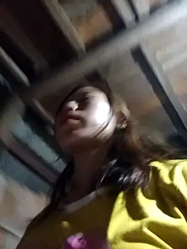 Snapshot of Ngocmi909 chatting on October 30, 2025, 11:08 am Ngocmi909 online show from October 30, 2025, 11:08 am