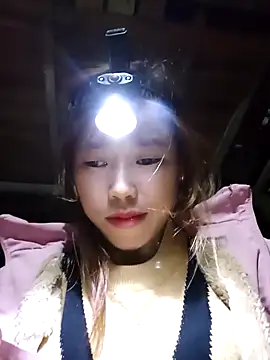 Snapshot of Ngocmi909 chatting on November 26, 2025, 1:55 pm Ngocmi909 online show from November 26, 2025, 1:55 pm