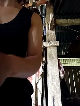 Ngocmi909 online show from April 10, 2026, 12:28 am