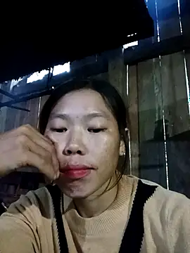 Snapshot of Ngocmi909 chatting on September 25, 2025, 10:21 am Ngocmi909 online show from September 25, 2025, 10:21 am