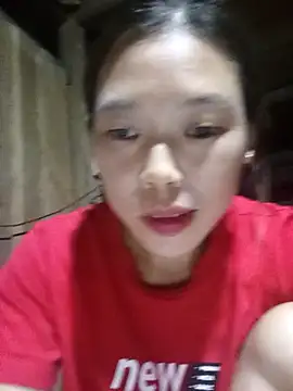 Snapshot of Ngocmi909 chatting on October 14, 2025, 2:07 pm Ngocmi909 online show from October 14, 2025, 2:07 pm