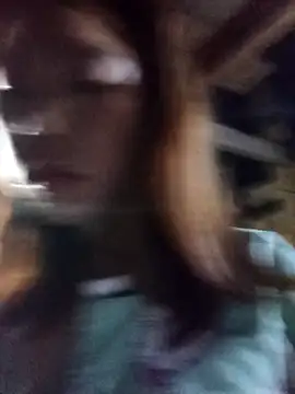 Snapshot of Ngocmi909 chatting on November 9, 2025, 9:41 pm Ngocmi909 online show from November 9, 2025, 9:41 pm