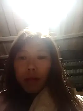 Snapshot of Ngocmi909 chatting on November 2, 2025, 1:38 pm Ngocmi909 online show from November 2, 2025, 1:38 pm