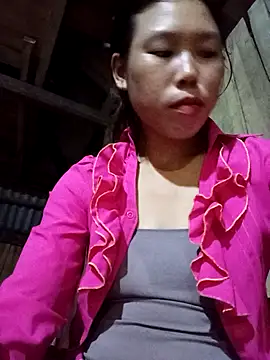 Snapshot of Ngocmi909 chatting on October 13, 2025, 12:40 pm Ngocmi909 online show from October 13, 2025, 12:40 pm