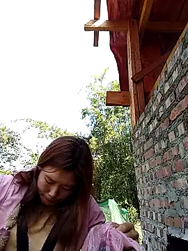 Snapshot of Ngocmi909 chatting on November 27, 2025, 4:46 am Ngocmi909 online show from November 27, 2025, 4:46 am