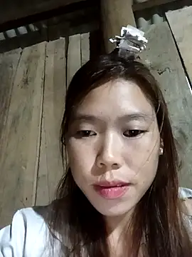 Snapshot of Ngocmi909 chatting on November 10, 2025, 10:20 am Ngocmi909 online show from November 10, 2025, 10:20 am